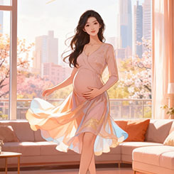 一名身处🇲🇪战区的🇺🇸🎚供卵试管婴儿乌克兰🇸🇽🕍报道员被裁；🇸🇨✈供卵试管婴儿